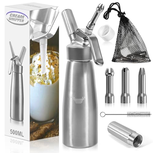 51VsEvgPLdL._SL500_-1 51VsEvgPLdL._SL500_-1